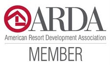 ARDA logo