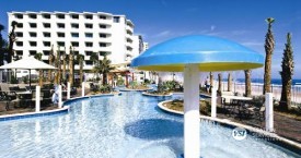 The Cove on Ormond Beach