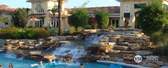 Orange Lake Country Club 538x218 