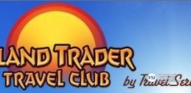 Island Trader Vacations