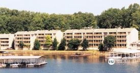 Lakewood Resort