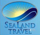 Sealand Travel Club