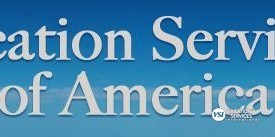 Vacation Services of America