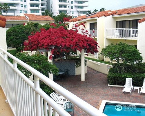 Ventura, California intelligence overview