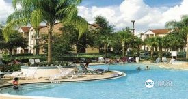 Westgate Blue Tree Resort