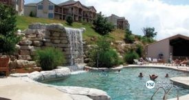 Westgate Branson Lakes at Emerald Pointe