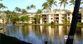 Pahio Kauai Beach Villas