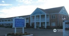 Edgewater Beach Club