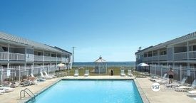 Inn Seasons Surfside