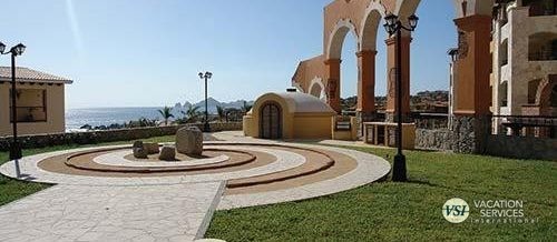 Hacienda Encantada Resort & Spa