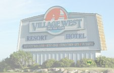 Village West