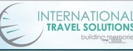 International Travel Solutions