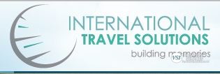 International Travel Solutions