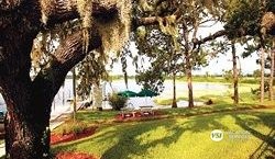 Lifetime of Vacations at Grand Lake Resort