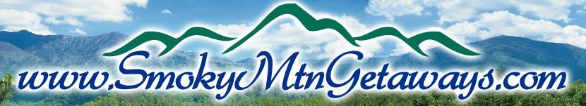 Smokey Mtn Getaways - Vacation Services International Vacation Services