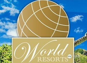 World Resorts International