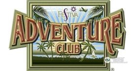 Festiva Adventure Club