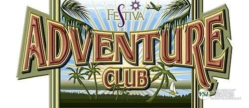Festiva Adventure Club