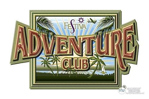 Festiva Adventure Club - Vacation Services International Vacation ...