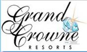 Grand Crowne Travel Network
