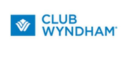 Wyndham Access Points