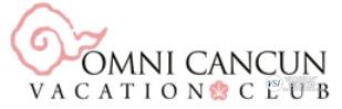 Omni Cancun Vacation Club
