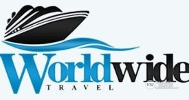 World Wide Travel