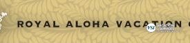 Royal Aloha Vacation Club