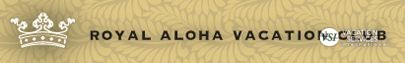 Royal Aloha Vacation Club
