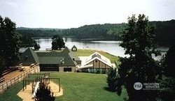 Wilderness Presidential Resort at Chancellorsville