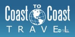 Coast to Coast Travel