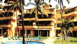 Park Royal Los Tules