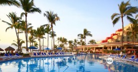 Occidental Grand Nuevo Vallarta