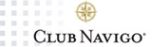 Club Navigo