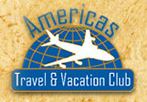 Americas Travel and Vacation Club
