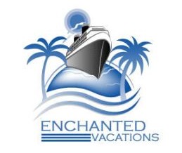 Enchanted Vacations