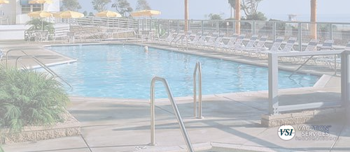 Monarch Grand Vacations, Diamond, and Riviera Beach and Spa Resort I & II