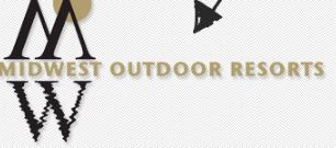 Midwest Outdoor Resorts