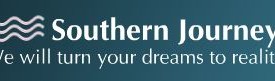 Southern Journey Travel