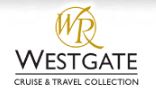 Westgate Cruise and Travel Collection