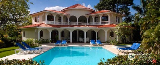 Lifestyle – Holidays Vacation Resort Crown Villas