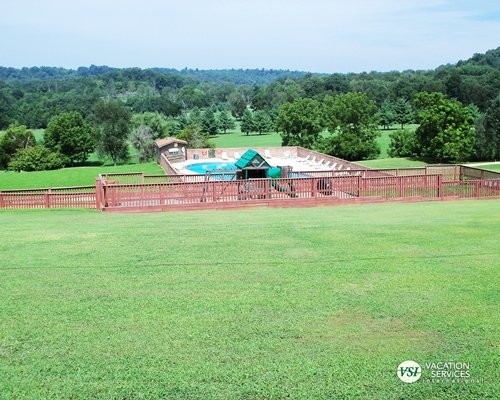 Diamond Caverns Golf Resort Club Vacation Services International Diamond Caverns Golf Resort Club Vacation Services International
