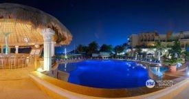 Gran Porto Real Resort & Spa