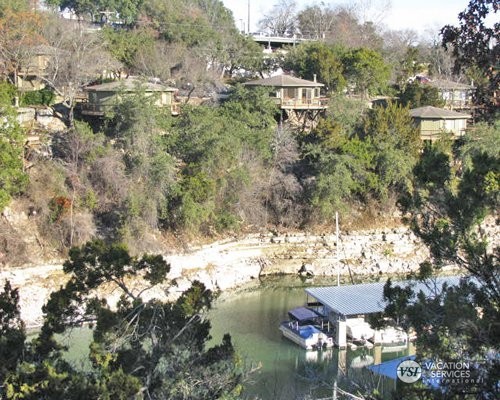 Texas Timeshare In Lakeway Vacation Services International Vacation texas-timeshare-in-lakeway-vacation-services-international-vacation