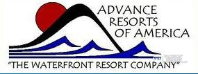 Advance Resorts America