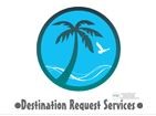Destination Request Services