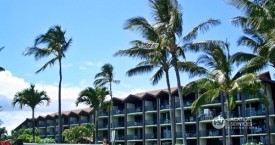 Lawai Beach Resort