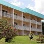 Tropic Leisure Club at Magens Point Resort