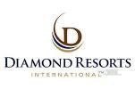 Diamond Resorts Point Ownership