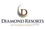 Diamond Resorts – Hawaii Collection